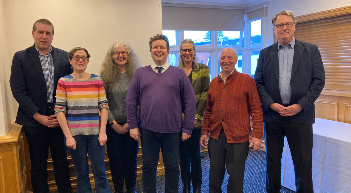 Screenshot 2026-02-04 085036